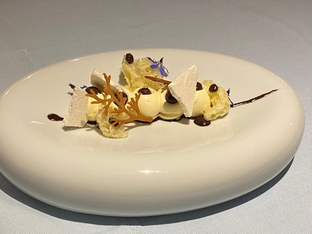 Raffaelli Park Hotel Forte dei Marmi Zewnętrze zdjęcie