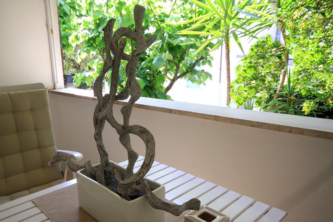Raffaelli Park Hotel Forte dei Marmi Zewnętrze zdjęcie