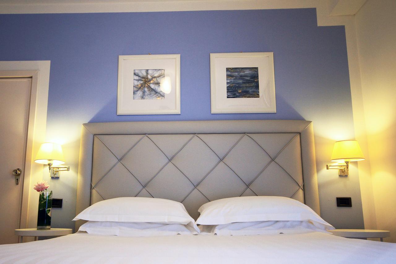 Raffaelli Park Hotel Forte dei Marmi Zewnętrze zdjęcie