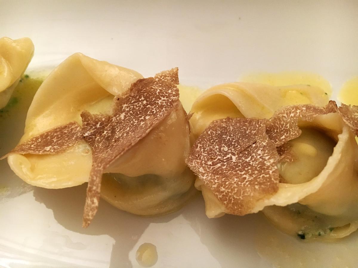 Raffaelli Park Hotel Forte dei Marmi Zewnętrze zdjęcie